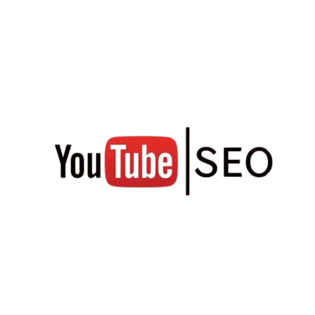 Youtube Seo